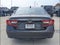 2020 Honda Accord Sedan LX