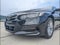 2020 Honda Accord Sedan LX