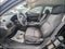 2020 Honda Accord Sedan LX