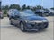 2020 Honda Accord Sedan LX