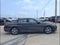2020 Honda Accord Sedan LX