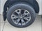 2021 Nissan TITAN Crew Cab Platinum Reserve 4x4