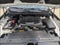 2021 Nissan TITAN Crew Cab Platinum Reserve 4x4