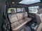 2021 Nissan TITAN Crew Cab Platinum Reserve 4x4