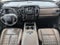 2021 Nissan TITAN Crew Cab Platinum Reserve 4x4