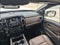 2021 Nissan TITAN Crew Cab Platinum Reserve 4x4