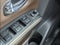 2021 Nissan TITAN Crew Cab Platinum Reserve 4x4