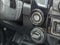 2021 Nissan TITAN Crew Cab Platinum Reserve 4x4