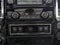 2021 Nissan TITAN Crew Cab Platinum Reserve 4x4