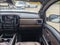 2021 Nissan TITAN Crew Cab Platinum Reserve 4x4