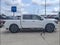 2021 Nissan TITAN Crew Cab Platinum Reserve 4x4