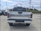 2021 Nissan TITAN Crew Cab Platinum Reserve 4x4