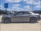 2023 Chrysler 300 Touring L