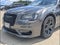 2023 Chrysler 300 Touring L