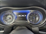 2023 Chrysler 300 Touring L