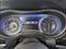 2023 Chrysler 300 Touring L