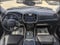 2023 Chrysler 300 Touring L