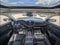 2023 Chrysler 300 Touring L
