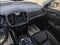 2023 Chrysler 300 Touring L