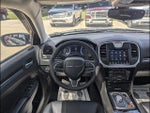 2023 Chrysler 300 Touring L