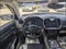 2023 Chrysler 300 Touring L