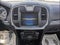 2023 Chrysler 300 Touring L