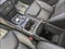 2023 Chrysler 300 Touring L