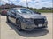 2023 Chrysler 300 Touring L