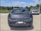 2023 Chrysler 300 Touring L