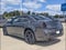 2023 Chrysler 300 Touring L