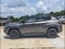 2023 Jeep Compass Trailhawk 4x4