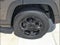 2023 Jeep Compass Trailhawk 4x4