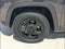 2023 Jeep Compass Trailhawk 4x4