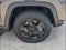 2023 Jeep Compass Trailhawk 4x4