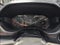 2023 Jeep Compass Trailhawk 4x4