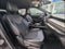 2023 Jeep Compass Trailhawk 4x4