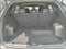 2023 Jeep Compass Trailhawk 4x4