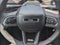 2023 Jeep Compass Trailhawk 4x4