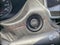 2023 Jeep Compass Trailhawk 4x4