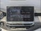 2023 Jeep Compass Trailhawk 4x4