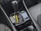 2023 Jeep Compass Trailhawk 4x4