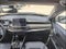 2023 Jeep Compass Trailhawk 4x4