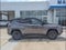 2023 Jeep Compass Trailhawk 4x4