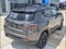 2023 Jeep Compass Trailhawk 4x4
