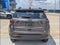2023 Jeep Compass Trailhawk 4x4