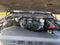 2021 RAM 2500 Tradesman Crew Cab 4x4 6'4" Box