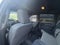 2021 RAM 2500 Tradesman Crew Cab 4x4 6'4" Box
