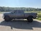 2021 RAM 2500 Tradesman Crew Cab 4x4 6'4" Box