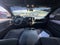 2021 RAM 2500 Tradesman Crew Cab 4x4 6'4" Box