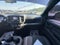 2021 RAM 2500 Tradesman Crew Cab 4x4 6'4" Box